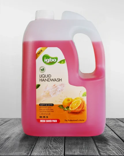 liquid-handwash-orange