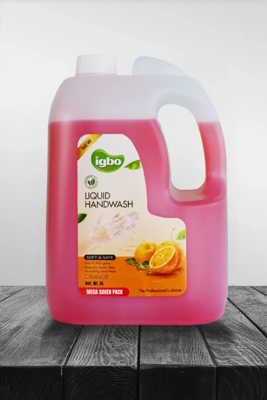 liquid-handwash-orange