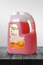 liquid-handwash-orange