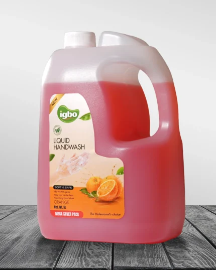 liquid-handwash-orange