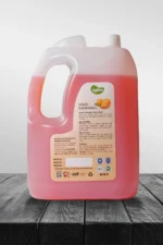 liquid-handwash-orange