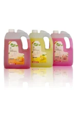 liq-handwash-3combo