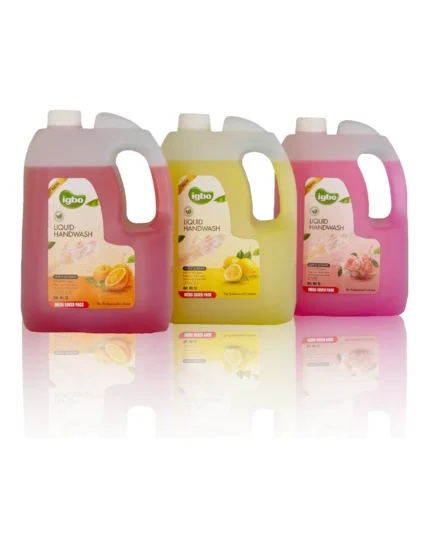 liq-handwash-3combo