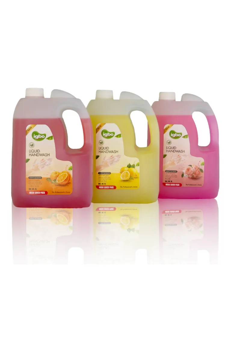 liq-handwash-3combo