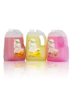 liq-handwash-3combo