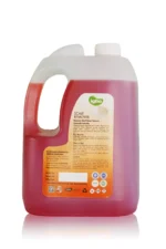 Dish Wash – 10X Power Clean Anti-Bacterial - Image 2