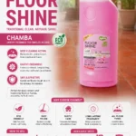 Floor Cleaner – Chamba