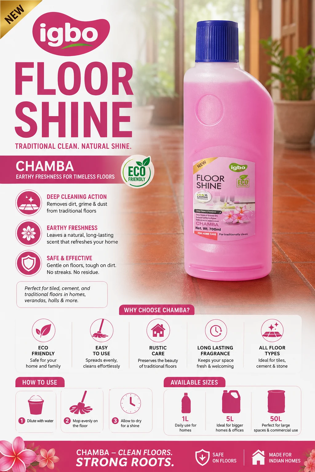 ChatGPT Image May 19, 2026, 04_31_15 PM Floor Cleaner – Chamba - Image 1