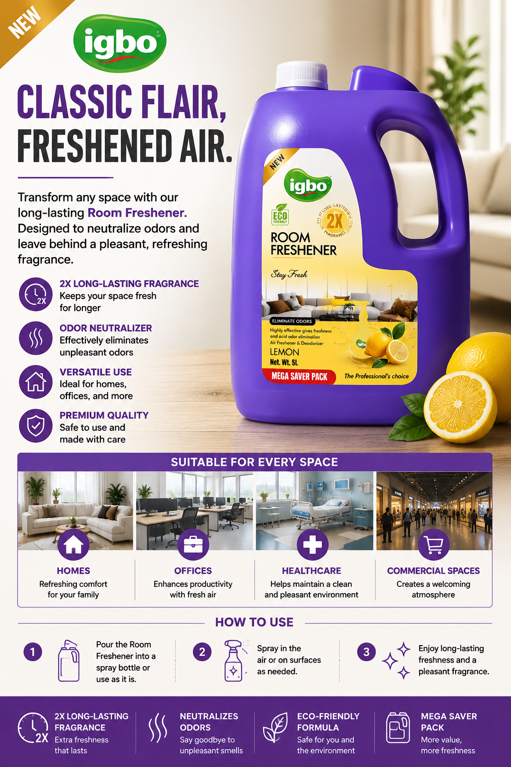 ChatGPT Image May 20, 2026, 04_41_58 PM Room Freshener – Lemon - Image 1