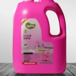 Floor Cleaner – Chamba
