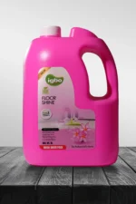 Floor Cleaner – Chamba