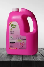 Floor Cleaner – Chamba - Image 2
