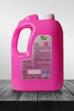 Floor Cleaner – Chamba - Image 3