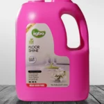 Floor Cleaner – Jasmine