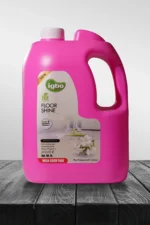 Floor Cleaner – Jasmine