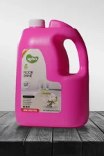 Floor Cleaner – Jasmine - Image 2