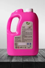 Floor Cleaner – Jasmine - Image 3
