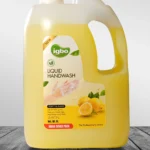 liquid-handwash-lemon