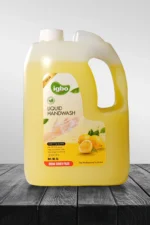 liquid-handwash-lemon