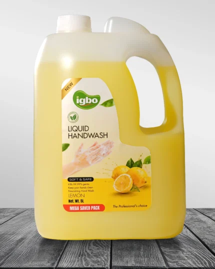 liquid-handwash-lemon