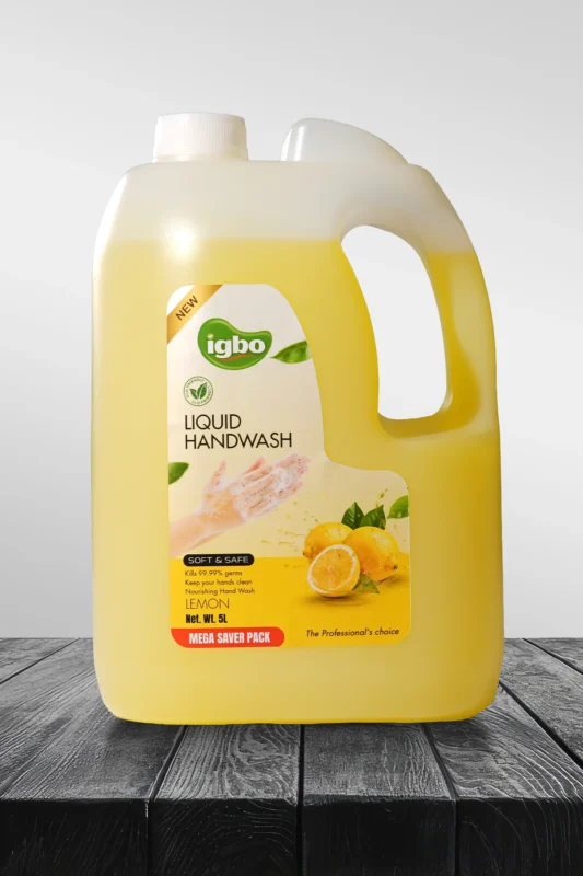 liquid-handwash-lemon