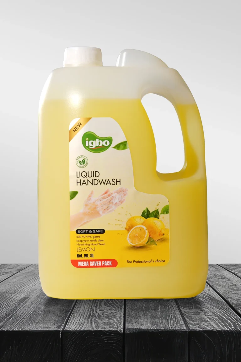liquid-handwash-lemon