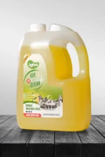 dish-wash-power-gel-04