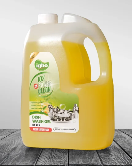 dish-wash-power-gel-04