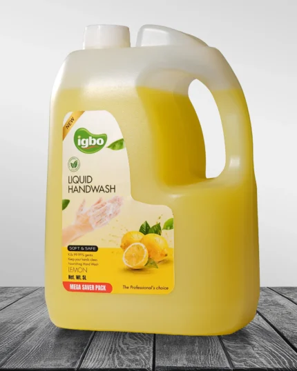 liquid-handwash-lemon