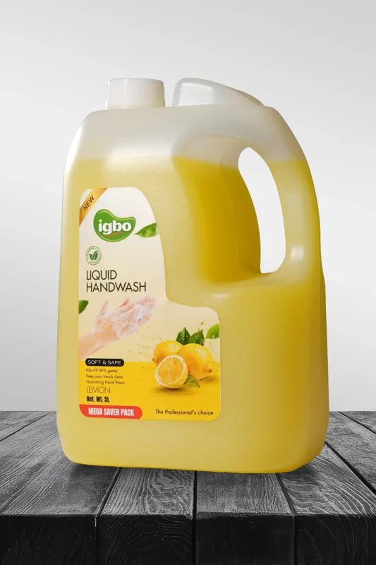 liquid-handwash-lemon