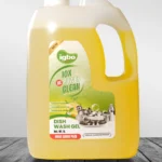 dish-wash-power-gel-02