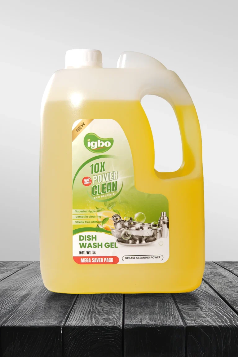 dish-wash-power-gel-02