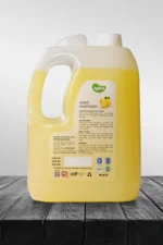 liquid-handwash-lemon