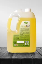 dish-wash-power-gel-03