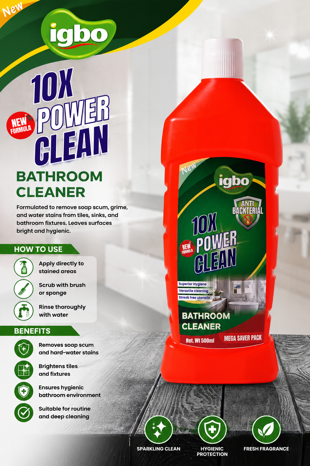 ChatGPT Image May 19, 2026, 02_58_02 PM Bathroom Cleaner - Image 1