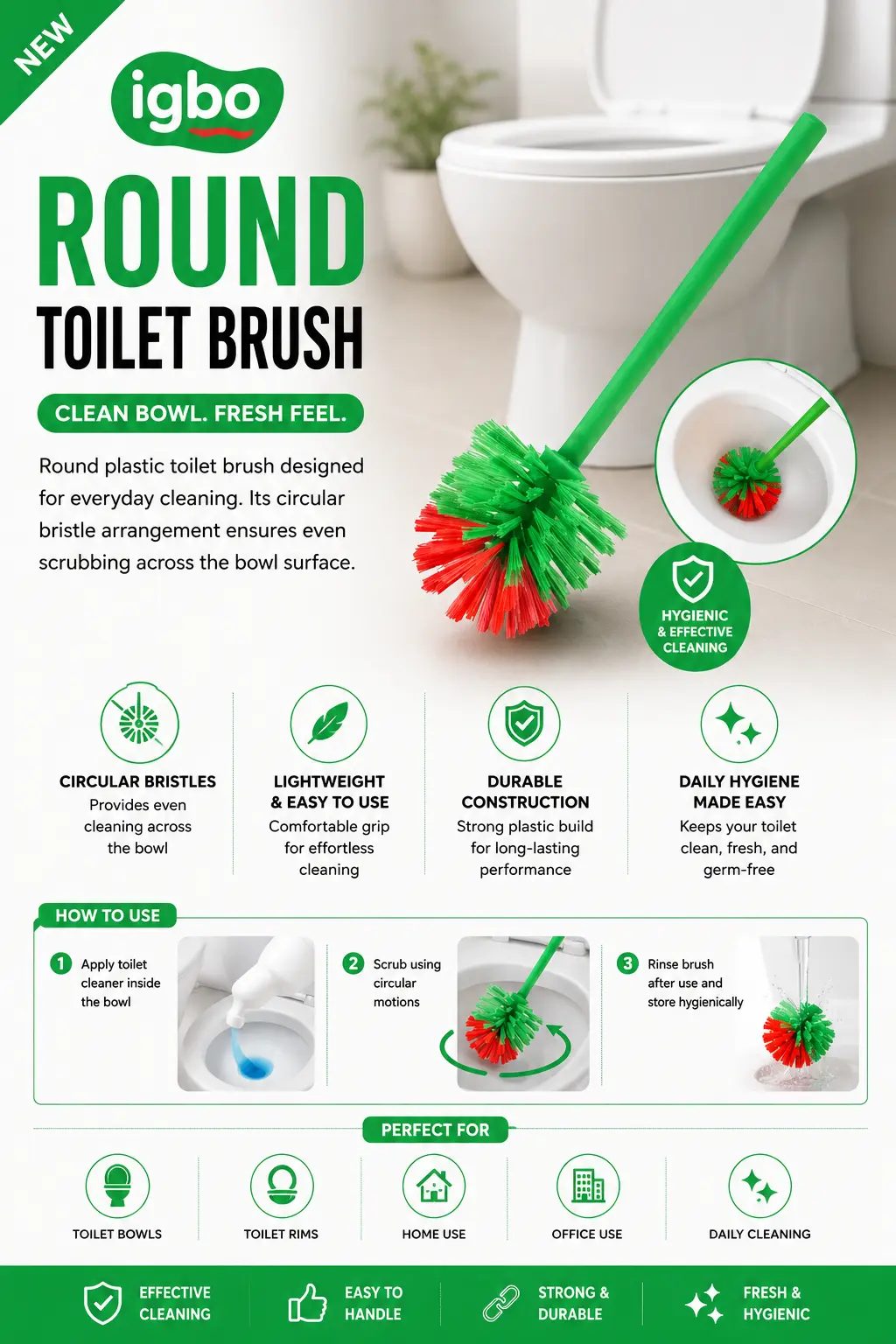 ChatGPT Image May 20, 2026, 03_42_10 PM Toilet Brush Plastic - Image 1