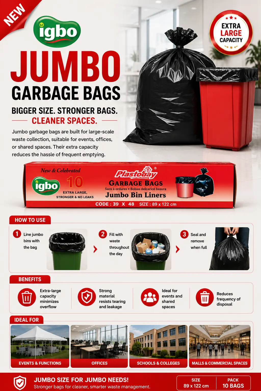 ChatGPT Image May 21, 2026, 11_36_56 AM Garbage Bag Jumbo - Image 1