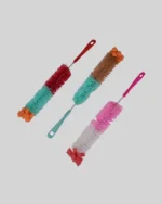 Bottle Brush - Image 2