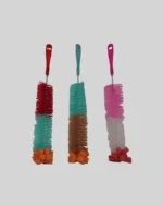Bottle Brush - Image 3