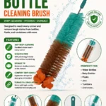 Bottle Brush