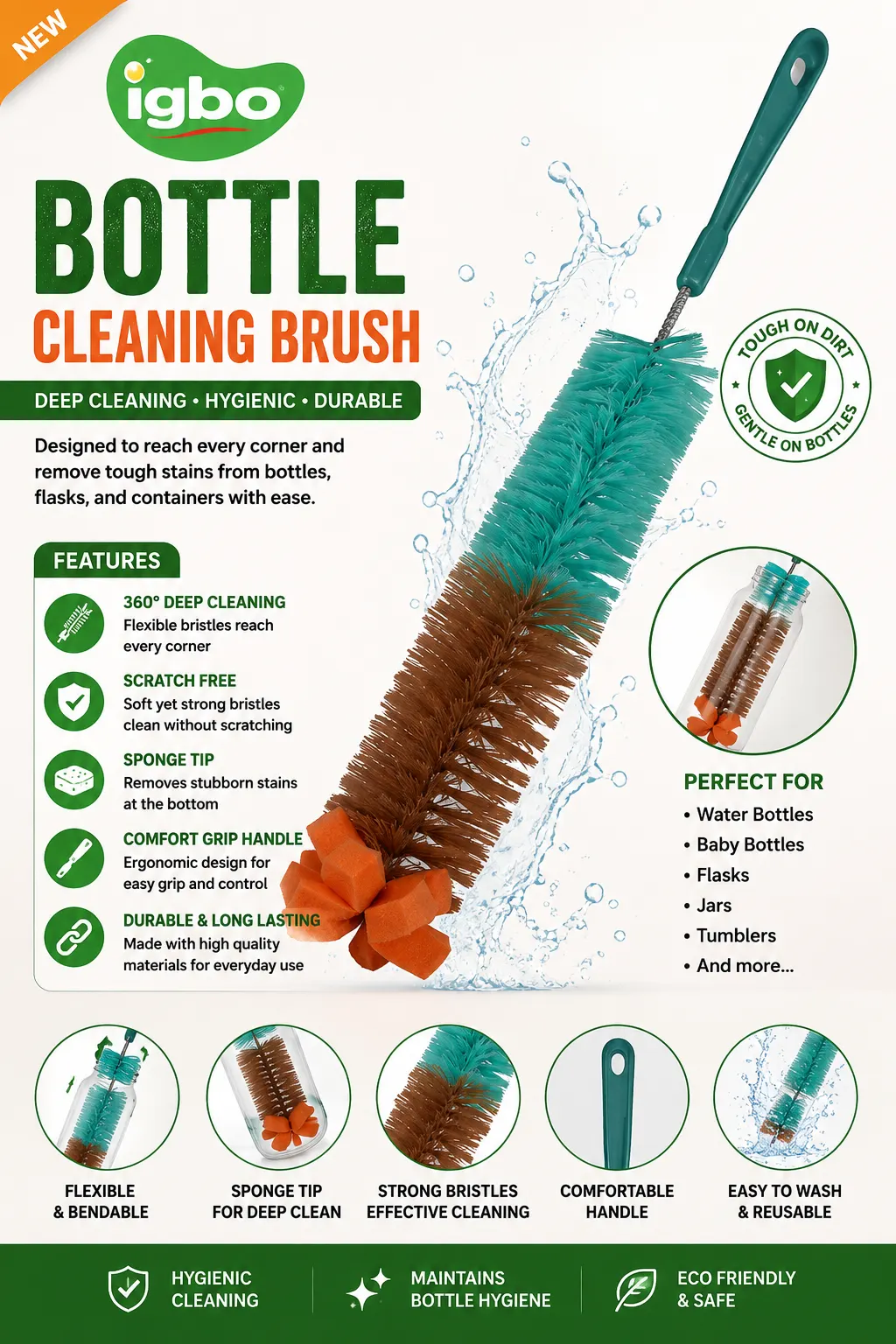 d27edb00-8788-4e77-9e4f-ab2a041c2480 Bottle Brush - Image 1