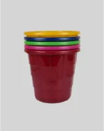 dustbin