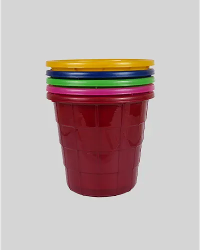 dustbin