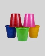 dustbin