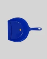 dustpan