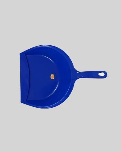 dustpan
