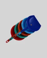 dustpan