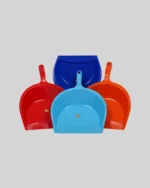 dustpan