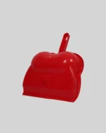 dustpan-super