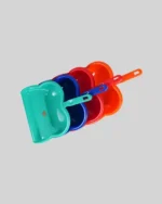 dustpan-super